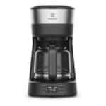 Cafeteira Elétrica Programável Com Timer Ecm25 Electrolux