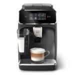 Cafeteira Espresso Superautomática Philips Walita EP2330