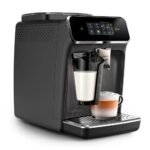 Cafeteira Espresso Superautomática Philips Walita EP2330 - Imagem 2