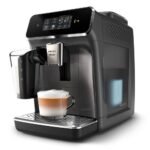 Cafeteira Espresso Superautomática Philips Walita EP2330 - Imagem 3