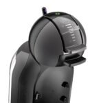 Cafeteira Nescafe Dolce Gusto Mini Me Preta Automática (110v) - Imagem 2