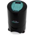 Centrífuga Mueller Dry 3 Kg de Roupas Secas Ciclo de 5 Minutos
