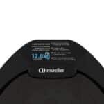 Centrifuga de Roupas Fit 12,6Kg Mueller - Imagem 2