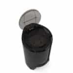Centrifuga de Roupas Fit 12,6Kg Mueller - Imagem 3