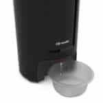 Centrifuga de Roupas Fit 12,6Kg Mueller - Imagem 4