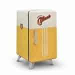 Cervejeira Memo 37 Litros Frost Free Colorado