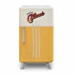 Cervejeira Memo 37 Litros Frost Free Colorado - Imagem 2