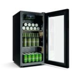 Cervejeira Philco 91L PCV142P Display Digital 3 em 1 - Imagem 2
