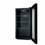 Cervejeira Philco 91L PCV142P Display Digital 3 em 1 - Imagem 3