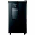 Cervejeira Smartbeer Carbono 82 Litros Frost Free CZE12AE Consul - Imagem 3