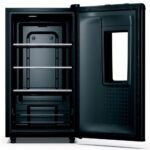 Cervejeira Smartbeer Carbono 82 Litros Frost Free CZE12AE Consul - Imagem 4