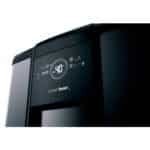 Cervejeira Smartbeer Carbono 82 Litros Frost Free CZE12AE Consul - Imagem 5
