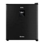 Cervejeira eos Bierhaus 48 Litros Frost Free ECE51 110V