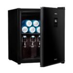 Cervejeira eos Bierhaus 48 Litros Frost Free ECE51 110V - Imagem 3