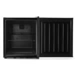Cervejeira eos Bierhaus 48 Litros Frost Free ECE51 110V - Imagem 2