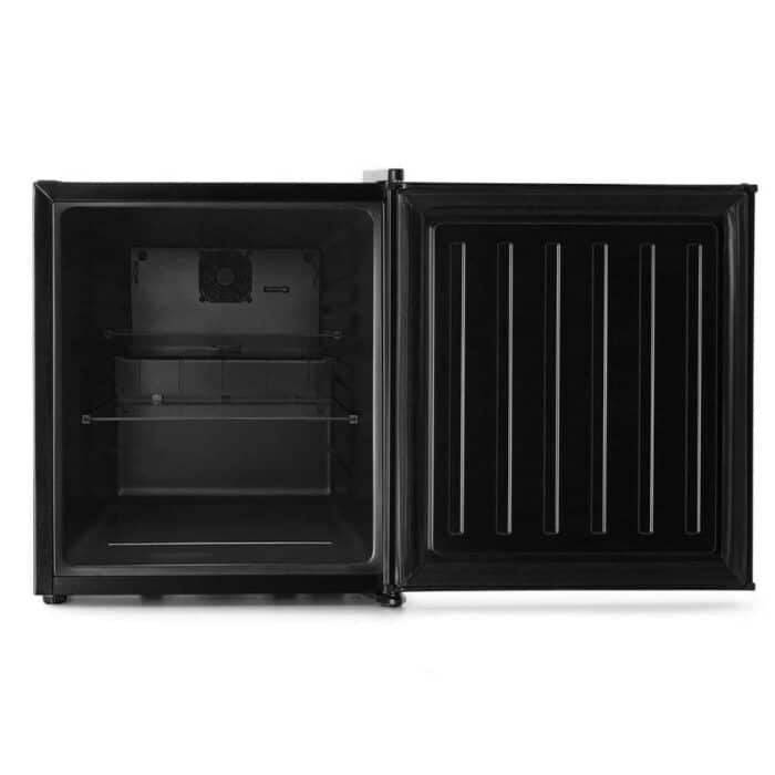 Cervejeira eos Bierhaus 48 Litros Frost Free ECE51 110V - Imagem 2