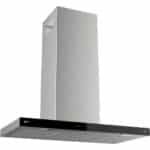 Coifa De Parede Oster Inox Touch Control 90cm 127V - Imagem 3