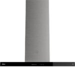 Coifa De Parede Oster Inox Touch Control 90cm 127V - Imagem 4