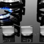 Cooktop 4 Bocas Philco Cook Chef 4 à Gás GLP Automático - Bivolt - Imagem 2