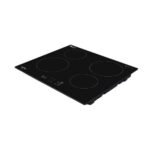 Cooktop de Indução 4 Bocas Vidro Concept BCT04P Britânia - Imagem 2