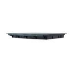 Cooktop de Indução 4 Bocas Vidro Concept BCT04P Britânia - Imagem 3