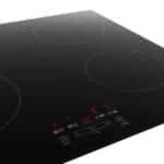 Cooktop de Indução Turbo 4 Bocas MCI014BG1 Mueller - Imagem 2