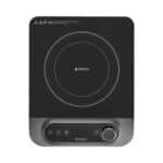 Cooktop por Indução Cadence Perfect Cuisine Preto - Imagem 4