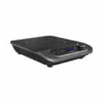 Cooktop por Indução Cadence Perfect Cuisine Preto - Imagem 2
