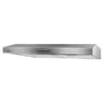 Depurador De Ar Mondial 60cm Dp60-01 Inox 127V - Imagem 2