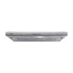 Depurador De Ar Slim 80Cm Prata Manta Di802Pr Suggar 220V - Imagem 3