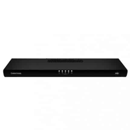 Depurador de Ar Colormaq Cook 60cm