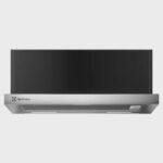 Depurador de Ar Electrolux 60cm Retrátil Efficient (DE6RX)