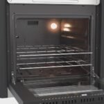 Fogão de Embutir Venax Gaudi Prisma 4 Bocas Inox Bivolt - Imagem 4
