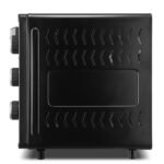 Forno Elétrico Britânia BFE41P 36L Preto - Imagem 4