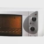 Forno Elétrico Fischer 44 Litros Grill Branco – 127 Volts - Imagem 2