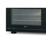 Forno Elétrico Fischer Turbo 2.4 New de Bancada 48 Litros - Imagem 2