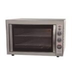Forno Elétrico Layr Luxo Premyum 3.0 220V