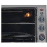 Forno Elétrico Layr Luxo Premyum 3.0 220V - Imagem 3
