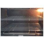 Forno Elétrico Layr Luxo Premyum 3.0 220V - Imagem 4