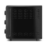 Forno Elétrico Philco PFE44P Dupla Resistência 44L 2000W - 220v - Imagem 4