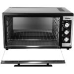 Forno Elétrico Philco PFE46P 46L - 127v - Imagem 4