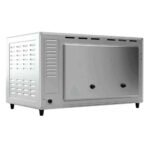 Forno Elétrico Philco PFE52B Dupla Resistência 50L - Imagem 3