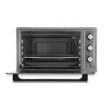 Forno Elétrico Philco PFE70I 70 Litros Inox - Imagem 2