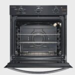 Forno de Embutir Elétrico Continental 80L com TOPLimpaFácil (OC8EM) - Imagem 3
