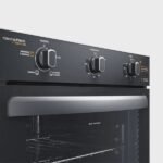Forno de Embutir Elétrico Continental 80L com TOPLimpaFácil (OC8EM) - Imagem 2