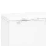 Freezer 400 Litros 2 Tampas H440 Electrolux - Imagem 4