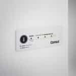 Freezer Consul 534L com 2 Tampas Classe A CHB53EB - Imagem 3