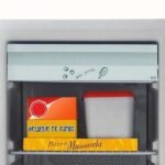 Freezer Consul Vertical 121L CVU18 - 110V - Imagem 3
