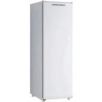 Freezer Consul Vertical 142L CVU20 - 110V