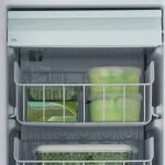 Freezer Consul Vertical 142L CVU20 - 110V - Imagem 2